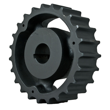 Martin815BS23 1 1/8